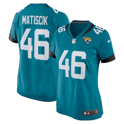 Jacksonville Jaguars Women Jerseys 2025-10-20-050